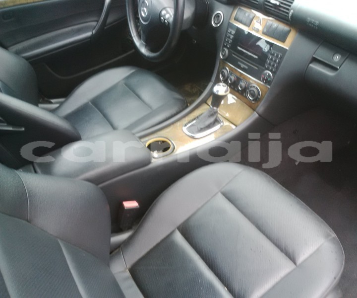 Big with watermark 2492450 img20150605141508edit jpega7cde68e390591a1f410c370bc50c212