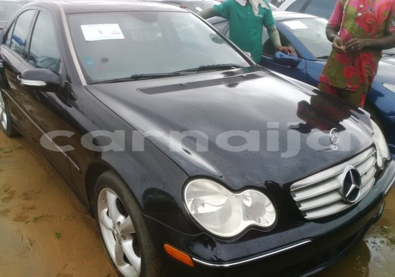 Big with watermark 2492345 img20150605141042edit jpeg9307970298933c04c70762491ec5db48