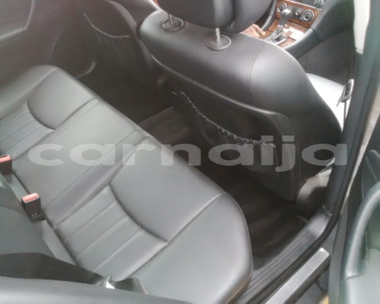 Big with watermark 2475578 img20150602144724edit jpegeffb275aca4a5dd78d2798c753c9b463