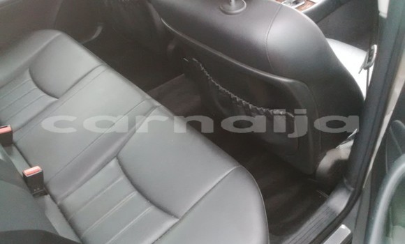 Buy Used Mercedes-Benz 230 Other Car in Lagos in Lagos State Buy Used Mercedes-Benz 230 Other Car in Lagos in Lagos State