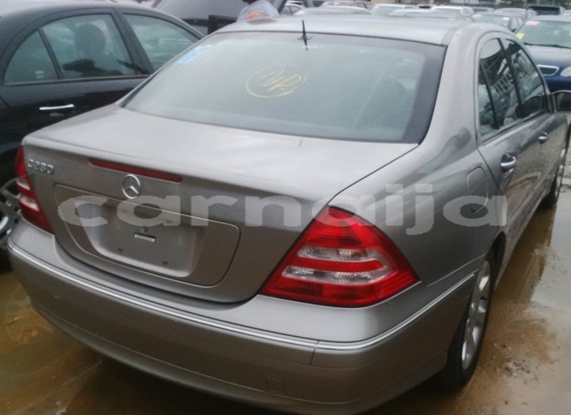 Big with watermark 2475466 img20150602144614edit jpeg4afbc19e2e5c2e6fdaa4ad9089cded49