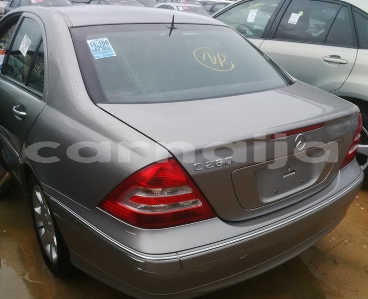 Big with watermark 2475472 img20150602144623edit jpeg355dceee272252c75297ec1e2fa6b09e