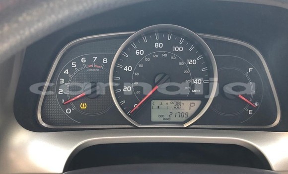 Acheter Neuf Voiture Toyota RAV4 Autre à Ipokia, État d'Ogun Acheter Neuf Voiture Toyota RAV4 Autre à Ipokia, État d'Ogun