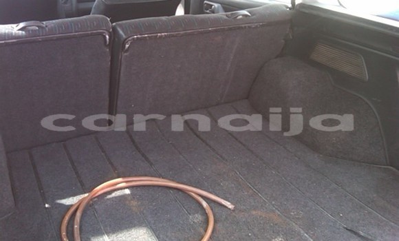Acheter Neuf Voiture Volkswagen Golf Autre à Lagos, État de Lagos Acheter Neuf Voiture Volkswagen Golf Autre à Lagos, État de Lagos