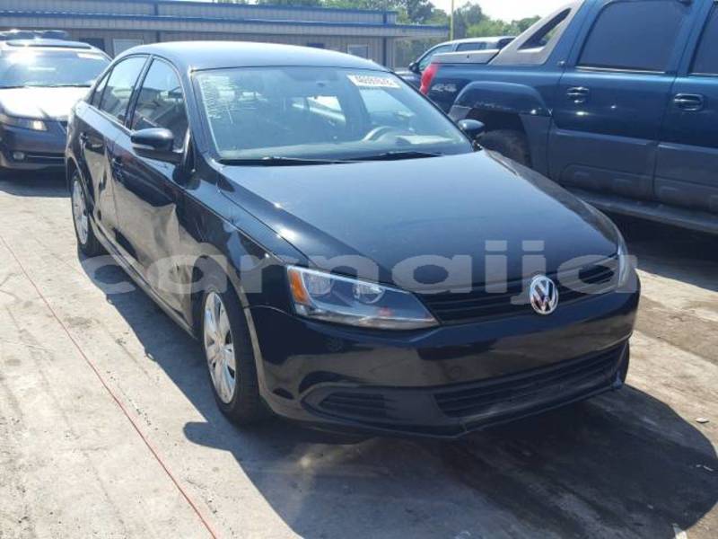 Big with watermark 2011 volkswagen jetta se front right 46597678