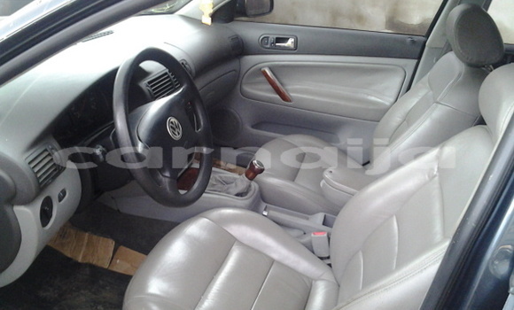 Acheter Neuf Voiture Volkswagen Golf Autre à Lagos, État de Lagos Acheter Neuf Voiture Volkswagen Golf Autre à Lagos, État de Lagos