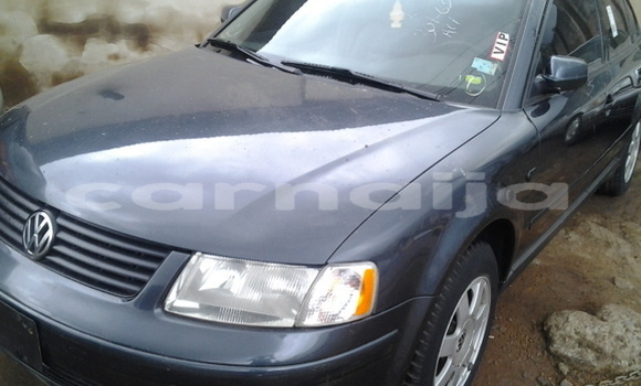 Acheter Neuf Voiture Volkswagen Golf Autre à Lagos, État de Lagos Acheter Neuf Voiture Volkswagen Golf Autre à Lagos, État de Lagos