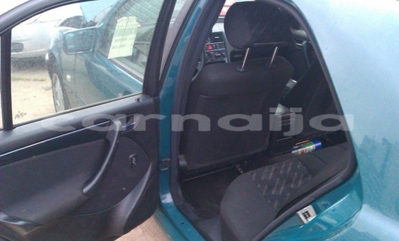 Acheter Neuf Voiture Mercedes-Benz 190 (W201) Autre à Lagos, État de Lagos Acheter Neuf Voiture Mercedes-Benz 190 (W201) Autre à Lagos, État de Lagos