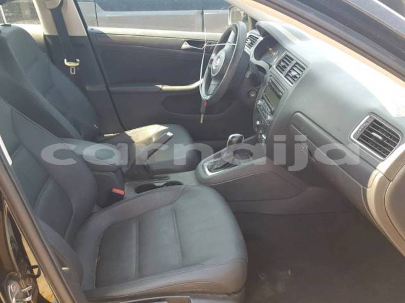 Big with watermark 2011 volkswagen jetta se 46597678