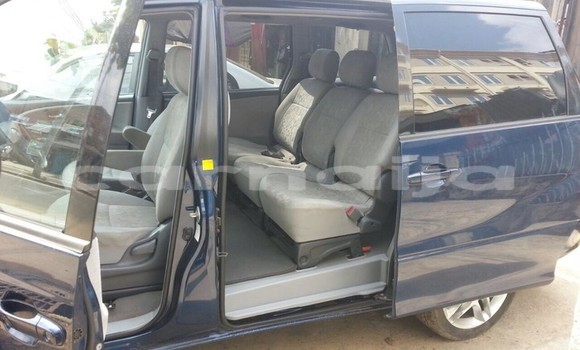 Acheter Neuf Voiture Toyota Previa Autre à Lagos, État de Lagos