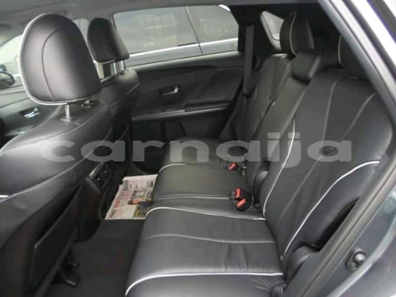 Big with watermark fb img 15495558141286433