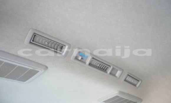 Buy New Toyota Hiace Other Car in Lagos in Lagos State Buy New Toyota Hiace Other Car in Lagos in Lagos State