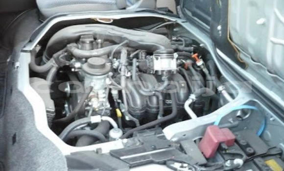 Buy New Toyota Hiace Other Car in Lagos in Lagos State Buy New Toyota Hiace Other Car in Lagos in Lagos State