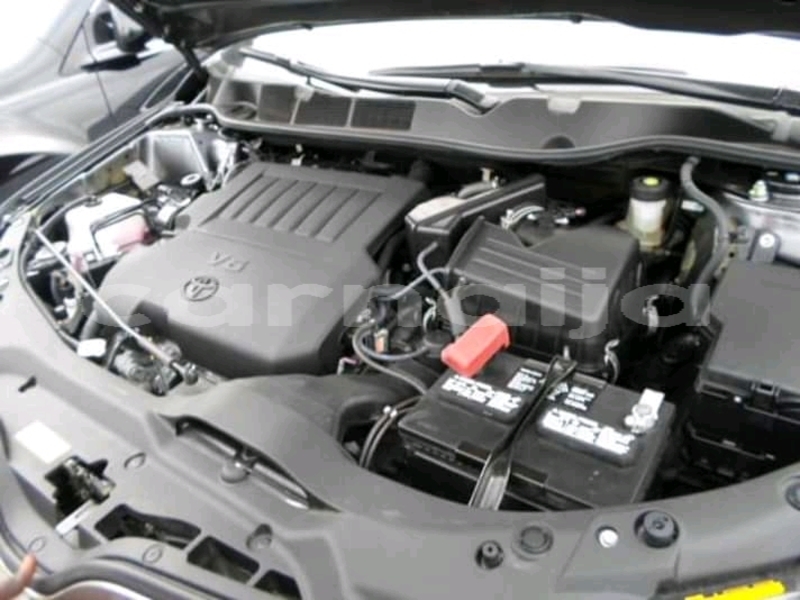 Big with watermark fb img 15495558307843894