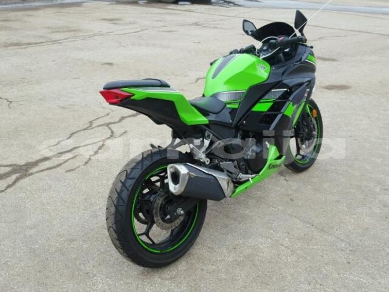 Big with watermark img 20181226 wa0024