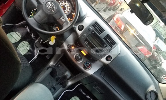 Acheter Neuf Voiture Toyota RAV4 Autre à Lagos, État de Lagos Acheter Neuf Voiture Toyota RAV4 Autre à Lagos, État de Lagos