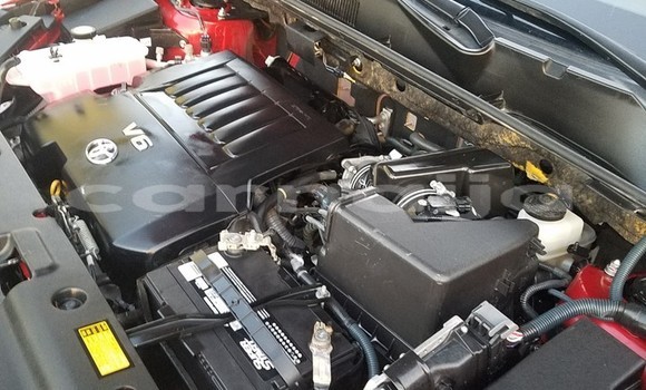 Acheter Neuf Voiture Toyota RAV4 Autre à Lagos, État de Lagos Acheter Neuf Voiture Toyota RAV4 Autre à Lagos, État de Lagos