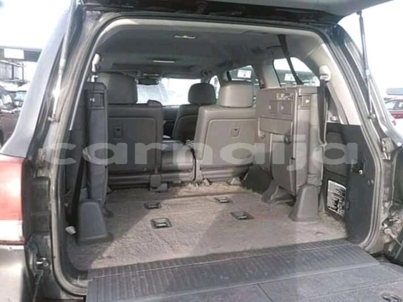 Big with watermark fb img 15476593146235149