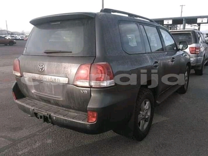 Big with watermark fb img 15476593376586267