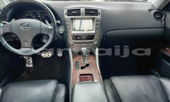 Acheter Neuf Voiture Toyota Camry Noir à Lagos, État de Lagos Acheter Neuf Voiture Toyota Camry Noir à Lagos, État de Lagos