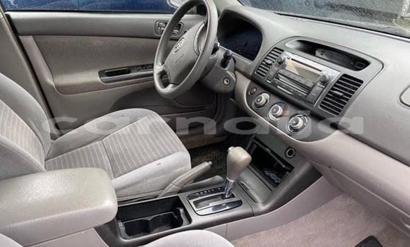 Buy New Toyota Camry Beige Car in Lagos in Lagos State Buy New Toyota Camry Beige Car in Lagos in Lagos State