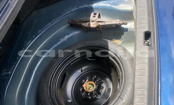 Buy New Toyota Corolla II Other Car in Ipokia in Ogun State Buy New Toyota Corolla II Other Car in Ipokia in Ogun State