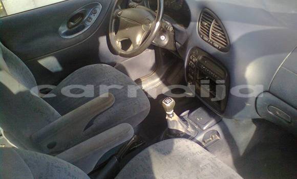 Acheter Neuf Voiture Volkswagen Sharan Autre à Ipokia, État d'Ogun Acheter Neuf Voiture Volkswagen Sharan Autre à Ipokia, État d'Ogun