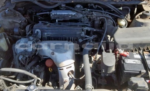 Acheter Occasion Voiture Toyota Camry Marron à Badagry, État de Lagos Acheter Occasion Voiture Toyota Camry Marron à Badagry, État de Lagos