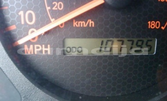 Buy New Toyota Corolla II White Car in Ipokia in Ogun State Buy New Toyota Corolla II White Car in Ipokia in Ogun State