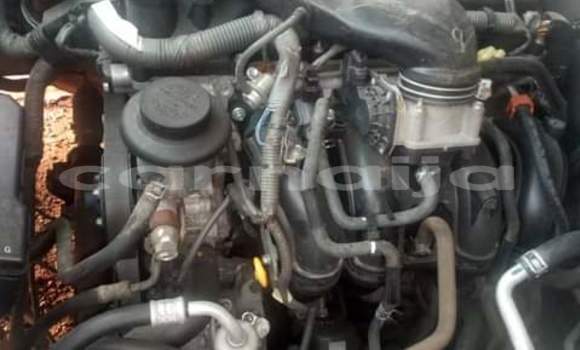 Acheter Import Voiture Toyota Coaster Autre à Lagos, État de Lagos Acheter Import Voiture Toyota Coaster Autre à Lagos, État de Lagos