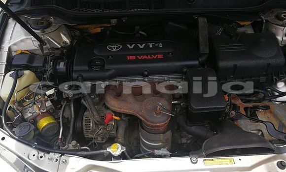 Acheter Occasion Voiture Toyota Camry Beige à Lagos, État de Lagos Acheter Occasion Voiture Toyota Camry Beige à Lagos, État de Lagos