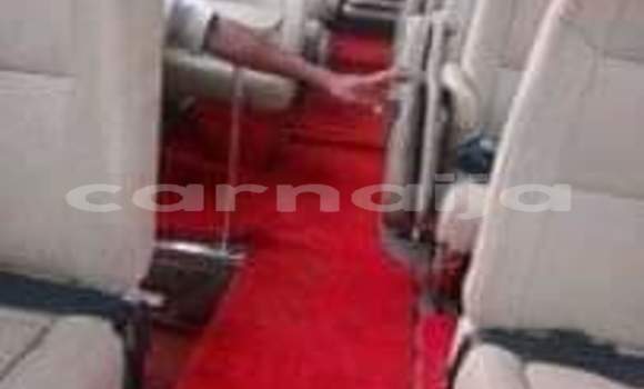 Acheter Import Voiture Toyota Coaster Autre à Lagos, État de Lagos Acheter Import Voiture Toyota Coaster Autre à Lagos, État de Lagos