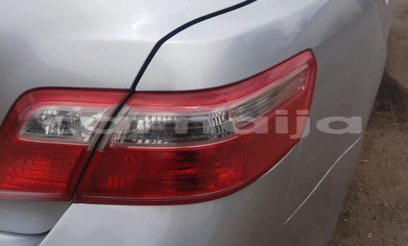 Acheter Neuf Voiture Toyota Camry Autre à Anambra, Anambra