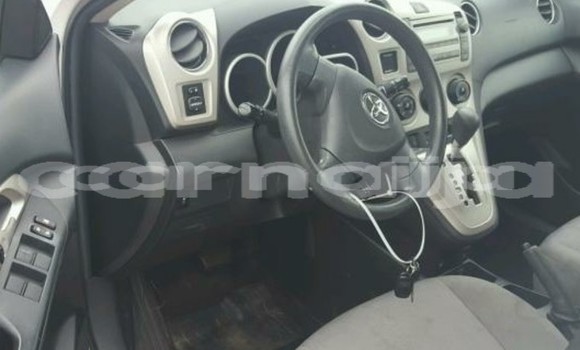 Acheter Neuf Voiture Toyota Yaris Blanc à Ipokia, État d'Ogun Acheter Neuf Voiture Toyota Yaris Blanc à Ipokia, État d'Ogun