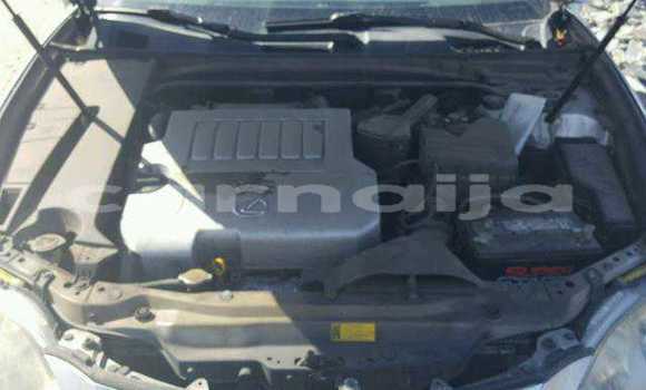 Acheter Neuf Voiture Volkswagen Golf GTI Noir à Ipokia, État d'Ogun Acheter Neuf Voiture Volkswagen Golf GTI Noir à Ipokia, État d'Ogun