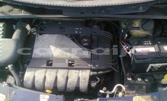 Acheter Neuf Voiture Volkswagen Sharan Autre à Abeokuta, État d'Ogun Acheter Neuf Voiture Volkswagen Sharan Autre à Abeokuta, État d'Ogun