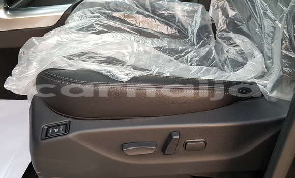 Acheter Neuf Voiture Mercedes-Benz X-klasse Concept Noir à Abadan, Borno Acheter Neuf Voiture Mercedes-Benz X-klasse Concept Noir à Abadan, Borno