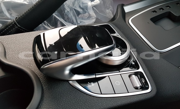 Acheter Neuf Voiture Mercedes-Benz X-klasse Concept Noir à Abadan, Borno Acheter Neuf Voiture Mercedes-Benz X-klasse Concept Noir à Abadan, Borno