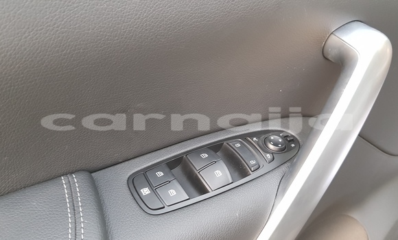 Acheter Neuf Voiture Mercedes-Benz X-klasse Concept Noir à Abadan, Borno Acheter Neuf Voiture Mercedes-Benz X-klasse Concept Noir à Abadan, Borno