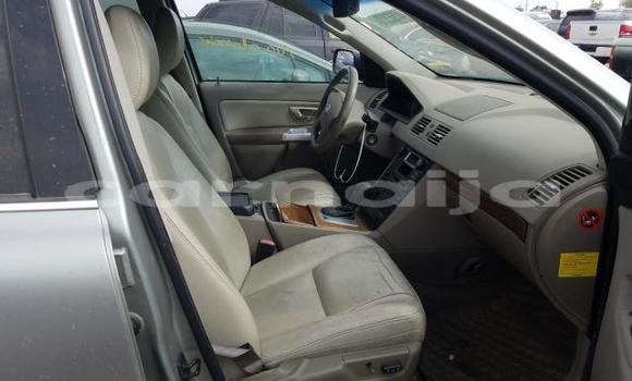 Acheter Import Voiture Volvo XC90 Autre à Lagos, État de Lagos Acheter Import Voiture Volvo XC90 Autre à Lagos, État de Lagos