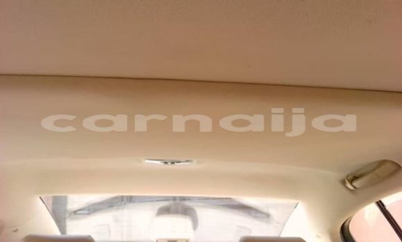 Acheter Occasion Voiture Lexus GS Rouge à Lagos, État de Lagos Acheter Occasion Voiture Lexus GS Rouge à Lagos, État de Lagos