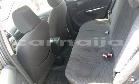 Acheter Neuf Voiture Toyota Corolla Beige à Ipokia, État d'Ogun Acheter Neuf Voiture Toyota Corolla Beige à Ipokia, État d'Ogun