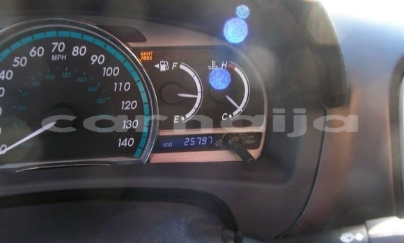 Buy New Toyota Venza Black Car in Abuja in Lagos State Buy New Toyota Venza Black Car in Abuja in Lagos State