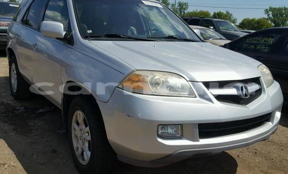 Buy Import Acura MDX Other Car in Lagos in Lagos State