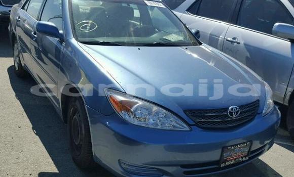 Buy Import Toyota Camry Other Car in Lagos in Lagos State