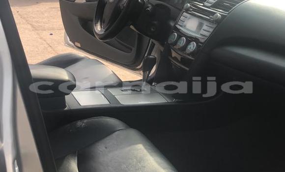 Acheter Neuf Voiture Toyota Camry Autre à Ipokia, État d'Ogun Acheter Neuf Voiture Toyota Camry Autre à Ipokia, État d'Ogun