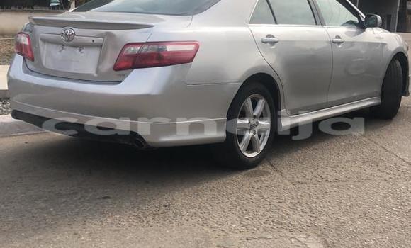 Acheter Neuf Voiture Toyota Camry Autre à Ipokia, État d'Ogun Acheter Neuf Voiture Toyota Camry Autre à Ipokia, État d'Ogun