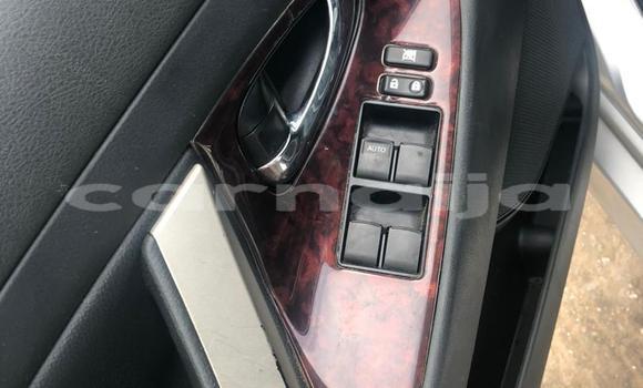 Acheter Neuf Voiture Toyota Camry Autre à Ipokia, État d'Ogun Acheter Neuf Voiture Toyota Camry Autre à Ipokia, État d'Ogun