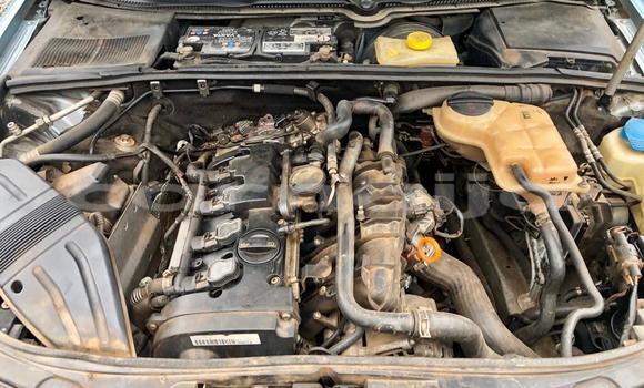 Acheter Occasion Voiture Audi A4 Autre à Lagos, État de Lagos Acheter Occasion Voiture Audi A4 Autre à Lagos, État de Lagos