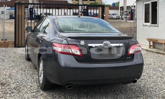 Acheter Occasion Voiture Toyota Camry Autre à Lagos, État de Lagos Acheter Occasion Voiture Toyota Camry Autre à Lagos, État de Lagos